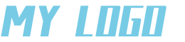 专业同志三代代孕